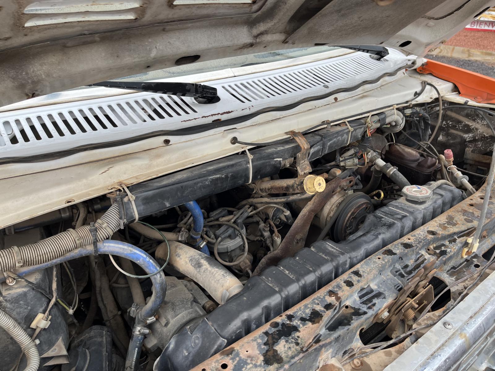 ./imagenes/INVOICE/2019/1948/FORD E350 (2).JPG